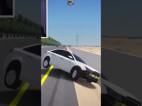 تفحيط مع ياحلم ايقظ اشواقي