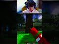 MINECRAFT MA... OGNI 10S CAMBIA LA GRAVITÀ