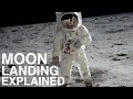 The Epic Story of Apollo 11 Explained | Best Apollo 11 Documentary