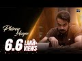 Phire Aayee | Bagh Bandi Khela | Prosenjit | Rittika | Anupam Roy | Jeet Gannguli | Haranath Whatsapp Status Video Download Free