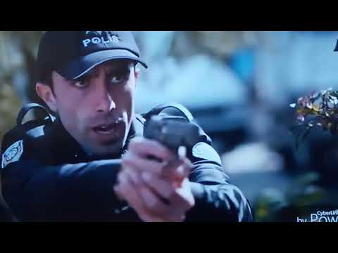 Söz dizisi-EFSANE Klip DOMBRA