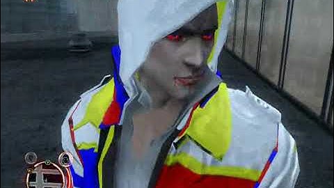 [PROTOTYPE] Philippines Mod "NOW DOWNLOADABLE"