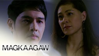 Magkaagaw: Temptation of the mistress | Episode 124