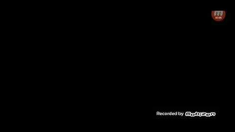 Ship Sim 2019 | walkthrough #1 | ovilex software