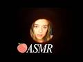 ASMR Behandeln Sie Ihr Juckendes Loch