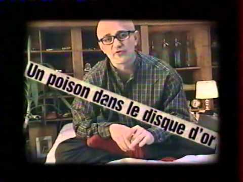 BILLY ZE KICK & LES GAMINS EN FOLIE racontés par...