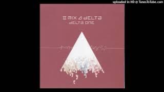 II MIX ⊿ DELTA - Vision.V