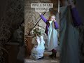 Ref:AUhYTKCFIV4 Que faire  albi et ses alentours avec des enfants  