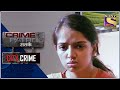 City Crime | Crime Patrol | Silence - Part - 2 | Karnataka | Full Episode