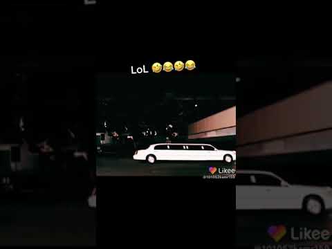 مواقف لن تكون ف الحسبان Situations that will not be taken into account