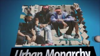 Sage The Gemini - Down on Your Luck (Choreography) @sagethegemini