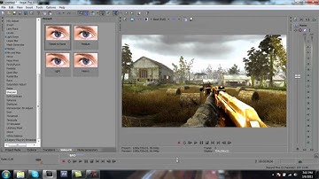 Best PVR/Dazzle Quality Settings Tutorial