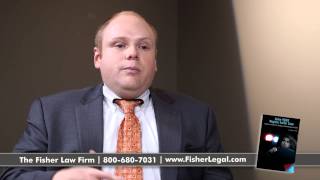 What are license points and how do they work?