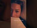 【Number_i新曲】 LAVALAVA歌詞(聞き取れたとこ)と福岡公演の思い出🫶 #number_i #平野紫耀 #インライ #岸優太 #神宮寺勇太