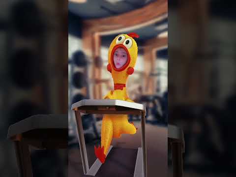 شو بدك تصير ياحلو     طيور الجنة