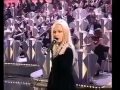 PATTY PRAVO E DIMMI CHE NON VUOI MORIRE- SECONDA SERATA  mp4