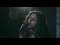 Hayeish Yeftekerni هيعيش يفتكرني And Take On Me MASHUP By Rahaf Qahoush And Hazem Bawab Hayeish Yeftekerni هيعيش يفتكرني And Take On Me MASHUP By Rahaf Qahoush And Hazem Bawab