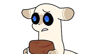 How Do I Unbake A Cake Rain World Animation