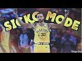 Stephen Curry Mix 2018 - "SICKO MODE" ᴴᴰ