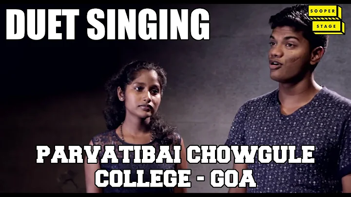 Rajan Ani Prema (Cover) | Anslem & Aishwarya | Soo...