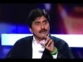 ABP-Shah Rukh, Salman brought global recognition to India: Javed Miandad