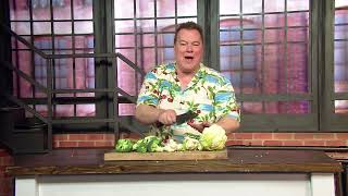 What's in Store for Week of June 17, 2024 | Your Produce Man
