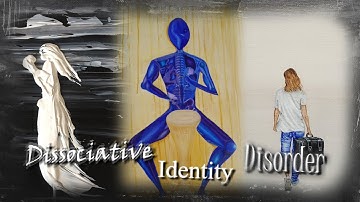 The Multiple Personalities of Art