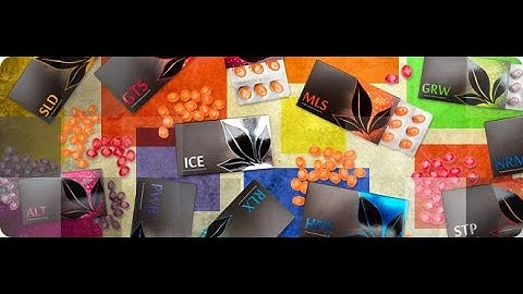 #APL GO ✨ Мнение кандидата медицинских наук о продукции APLGO