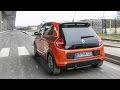 Essai  renault twingo gt  renault sport estu l   planetegtcom