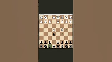 Aprenda a Fazer Jogos Python! #python #coding #education #programming #pygame #tutorial #jogos