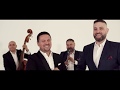 Nicu Paleru & Vali Vijelie & Florin Baboi -  Hora milionarilor  - Muzica de Petrecere 2020