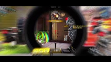 Campers Be Like in COD #callofduty #cod #codm #codmobile #trending #viral #viralvideo #viralshorts