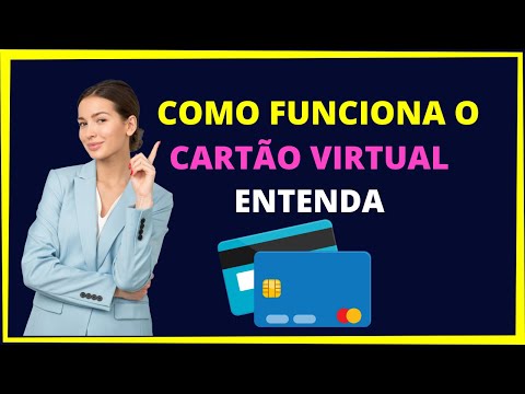 COMO FUNCIONA O