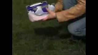 Vasino E Riduttore Da Viaggio Ekko - Bimbomaket