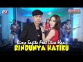 Rindunya Hatiku - Bimo Sagita & Diva Hani 🎶