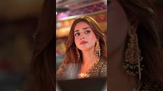 Jannat Mirza 🔥 ‎💃 Don’t forget to Subscribe!‎#PakFashion #PakTrends #DesiVibes #TrendingPK‎