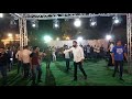 فرقة اللوزين حسام وسام أفراح العساف فرقة اللوزين حسام وسام أفراح العساف