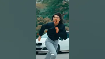 سوسن تنقذ تولغا اخوتي Kardeşlerim سوسن تولغا 
