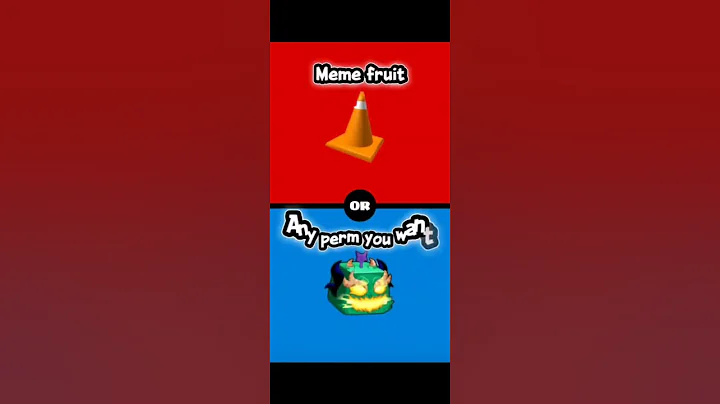 Bloxfruits would you rather #️⃣3 #shorts #bloxfruits #roblox #wouldyourather #viral