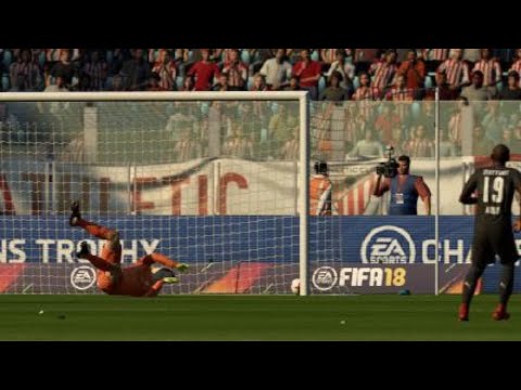 FIFA 18_20200606012232 - YouTube
