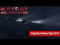 Air Crash Investigation  S22E07 Turboprop Terror[English](1080p).                              