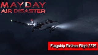 Air Crash Investigation  S22E07 Turboprop Terror[English](1080p).                              
