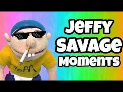 jeffy-most-savage-and-funniest-moment's