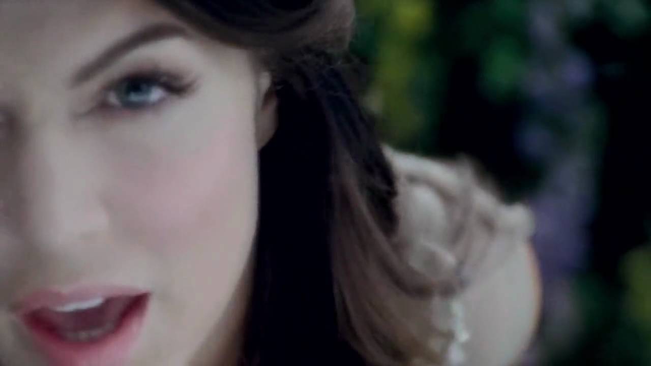 Black Eyed Peas IMAX CONCERT Dive Awards Fergie Will I AM YouTube