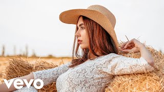 USMAN - Burned by Love (Original mix)