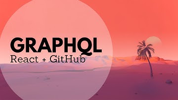 How to use GraphQL with React