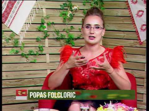 Popas folcloric - 07.07.2017 camera iphone 8 plus apk