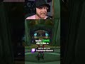 Elemental Shaman Top Tier PVE &amp; PVP