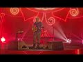 Ed Sheeran Symmetry Live 03 12 25 Munich