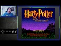 Speedrunning Glitches, Tips, and Tricks: Harry Potter and the Philosopher's Stone (GBC) Any%